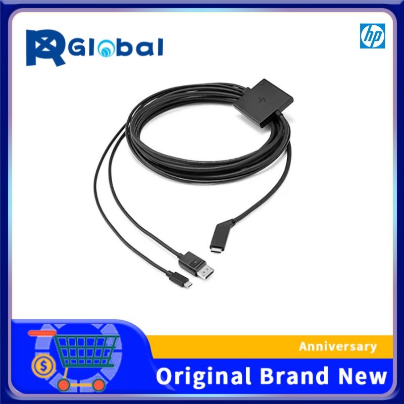 Vr Headset Pc - Enlace de PC para HP Reverb