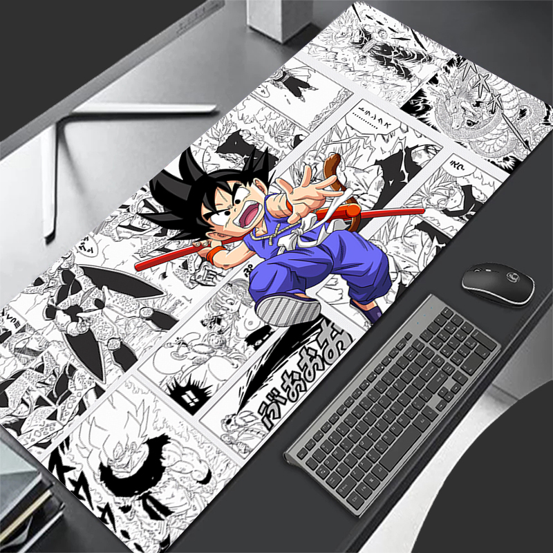 Pc Gaming Lounge - Alfombrilla de ratón para ordenador, nuevas