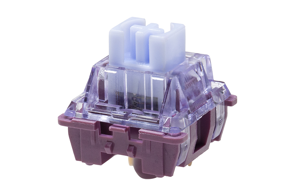 CIY Aqua-interruptor lineal pa - Pc Gaming Liquid reseña y precio