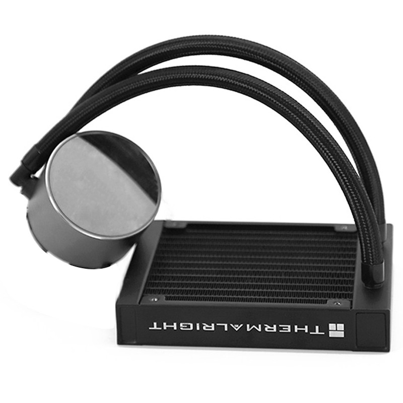 Thermalright-All-in-one120 mág - Pc Water Cooling reseña y precio