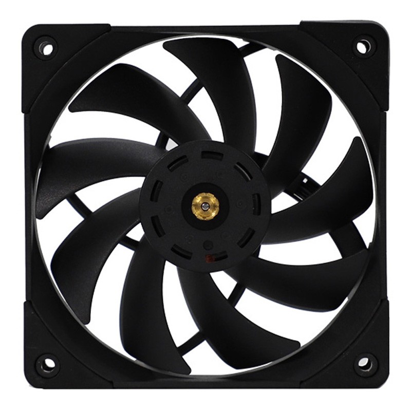 Thermalright-All-in-one120 mág - Pc Water Cooling reseña y precio
