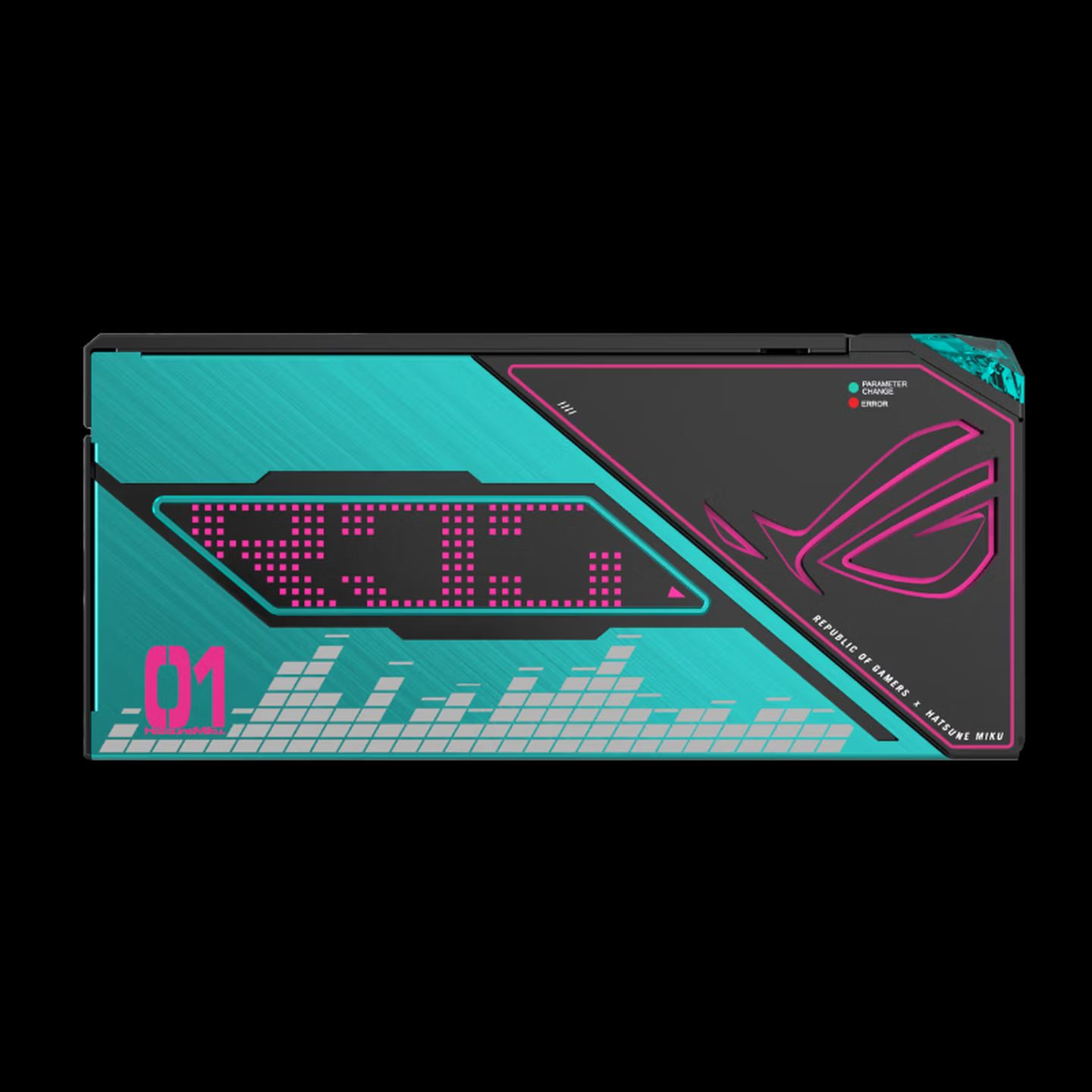 Fuente de Alimentación para PC - Pc Gaming Fullset reseña y precio