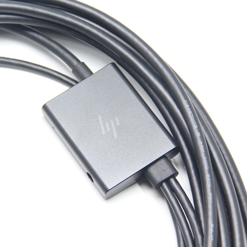 Enlace de PC para HP Reverb G2 - Vr Headset Pc reseña y precio