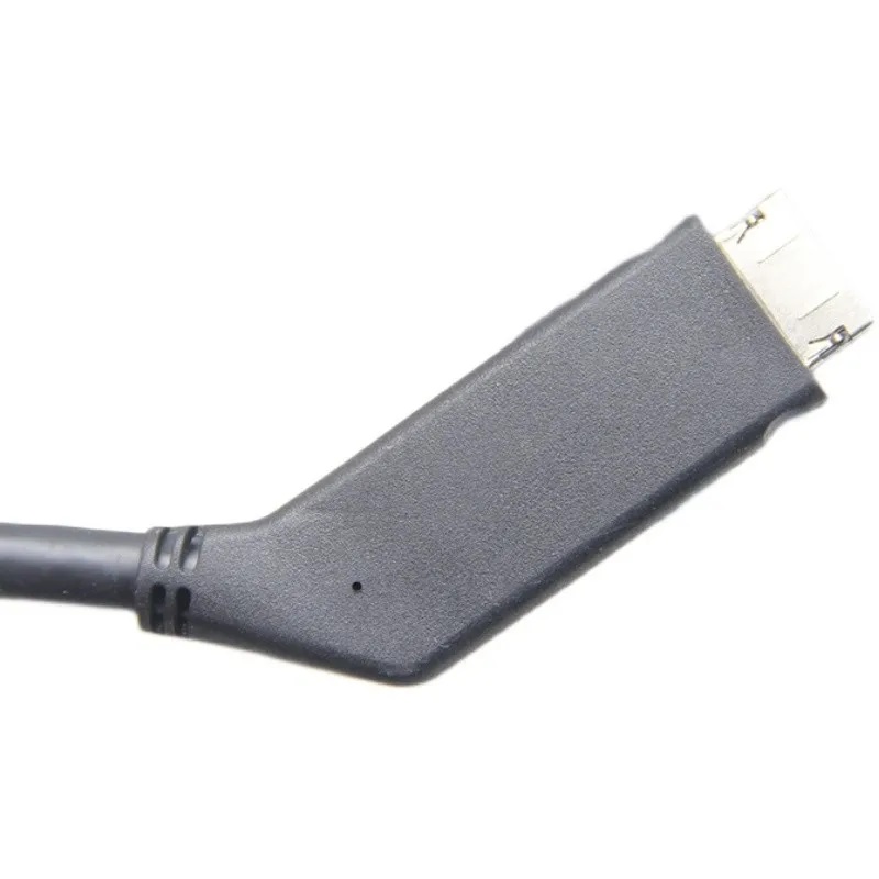 Enlace de PC para HP Reverb G2 - Vr Headset Pc reseña y precio