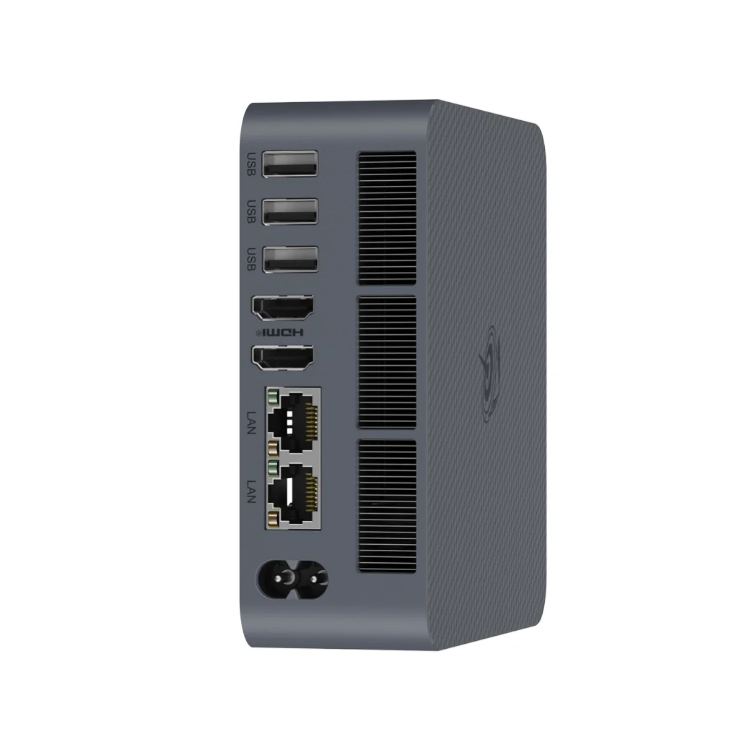 Mini PC Beelink EQi12 Intel i5 - Pc Gaming Intel reseña y precio
