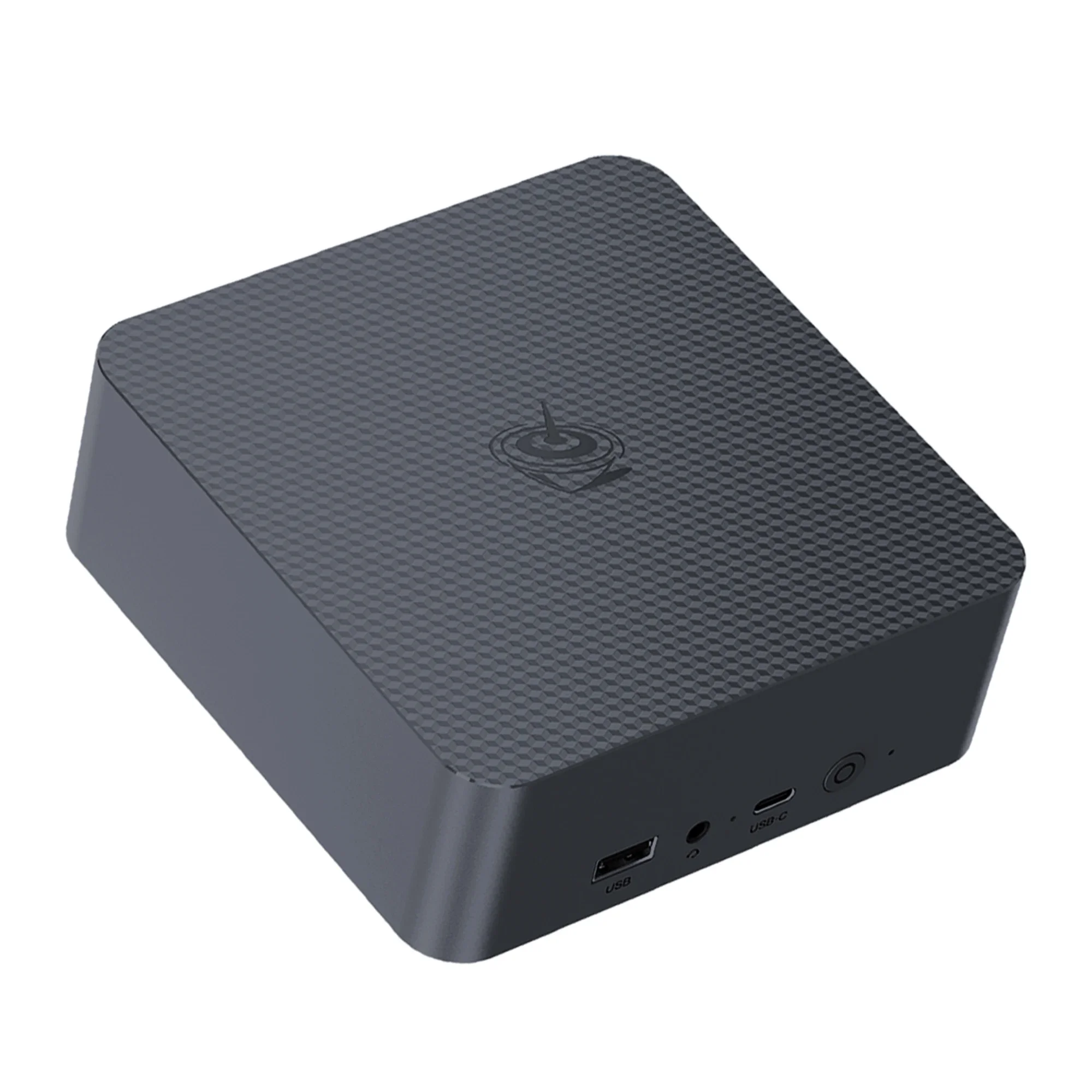 Mini PC Beelink EQi12 Intel i5 - Pc Gaming Intel reseña y precio
