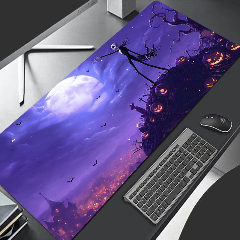 Alfombrilla de ratón de goma p - Pc Gaming Lounge reseña y precio